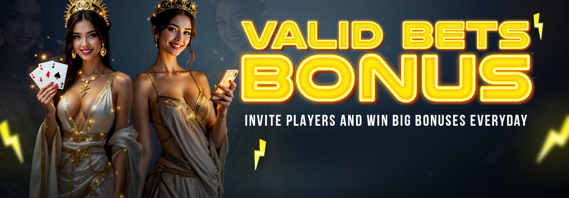Lucky Strike 88 Casino Bonus & Promotions! Claim Your Welcome Bonus Today!