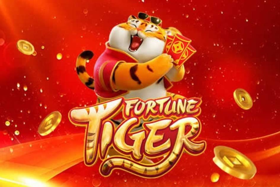 LuckyStrike88 Top 5 Hottest Games - Fortune Tiger