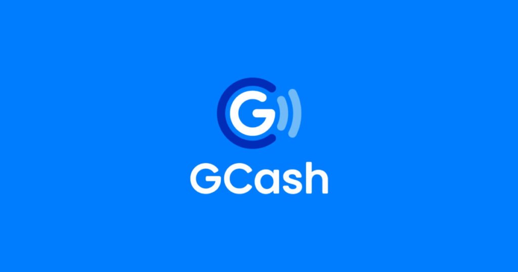 Fast, Secure Payments at LuckyStrike88 Casino - GCash (Most Popular)