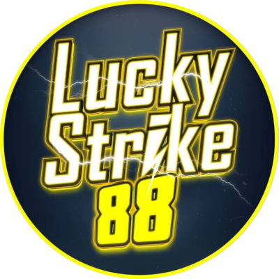 Download the LuckyStrike88 Casino App - Play Anywhere, Anytime on Android & iOS!