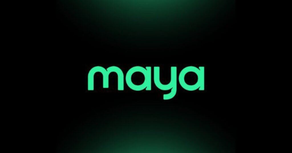Fast, Secure Payments at LuckyStrike88 Casino - Maya