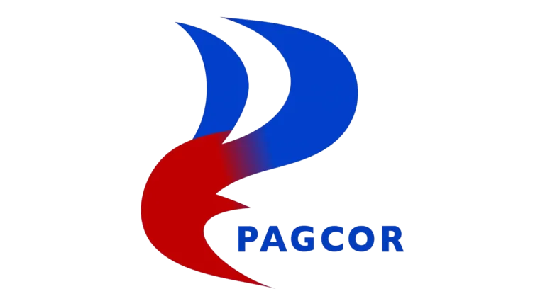Licensed by PAGCOR - LuckyStrike88 Casino